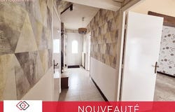 isbergues, Hauts-de-France 62330