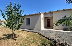 Prahecq, Nouvelle-Aquitaine 79230