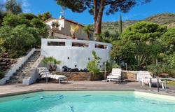 Le Lavandou, Provence-Alpes-Côte d'Azur 83980