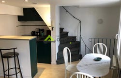Aubusson, Creuse 23200