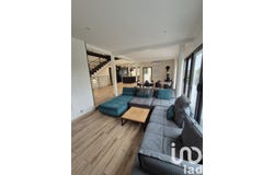 Lizy-sur-Ourcq, Île-de-France 77440