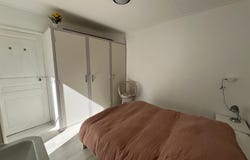 Arles-sur-Tech, Languedoc-Roussillon 66150