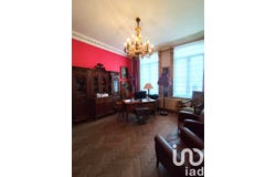 Lille, Hauts-de-France 59160