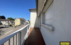 Vittel, Grand Est 88800