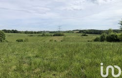 Esparron, Occitanie 31420