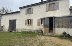 Melay, Saône-et-Loire 71340