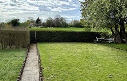 Lure, Franche-Comté 70200