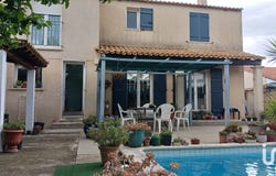 BAILLARGUES, Occitanie 34670