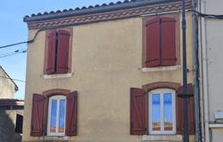 Pamiers, Midi-Pyrénées 09100