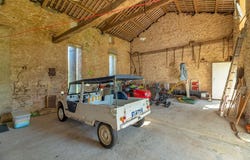 Lalinde, Aquitaine 24150