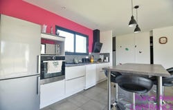 Andoins, Aquitaine 64420