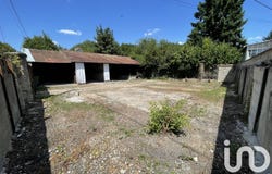 Pommeuse, Île-de-France 77515