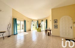 Castelmaurou, Occitanie 31180