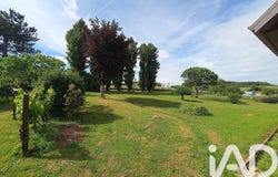 Senoncourt, Franche-Comté 70160