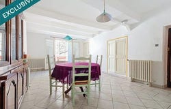 Lunas, Languedoc-Roussillon 34650