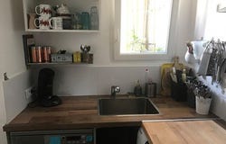 Toulouse, Occitanie 31500