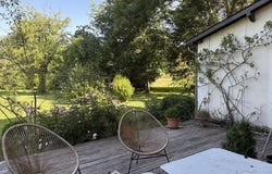 Grand Bourgtheroulde, Haute-Normandie 27520