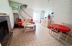 Saint-Christophe-Des-Bois, Bretagne 35210