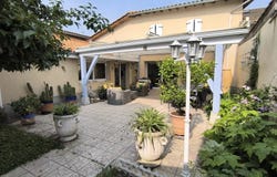 Belleville-en-Beaujolais, Ain 69220