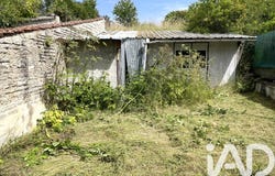 Laferté-sur-Aube, Grand Est 52120