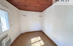 Lunel, Hérault 34400