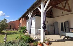 Casteljaloux, Nouvelle-Aquitaine 47700