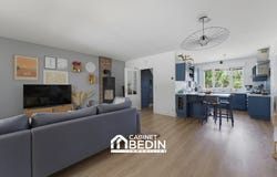 MERIGNAC, Nouvelle-Aquitaine 33700