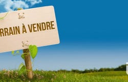 Saint-Germain-la-Ville, Grand Est 51240