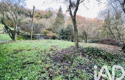 Thizay, Centre-Val de Loire 37500