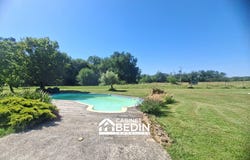BROUQUEYRAN, Nouvelle-Aquitaine 33124