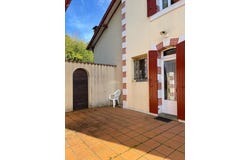 Gamarde-les-Bains, Aquitaine 40380