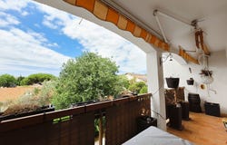 SETE, Occitanie 34200