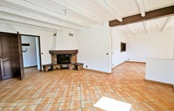 Saint-Jean-du-Pin, Languedoc-Roussillon 30140