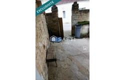 Tissey, Bourgogne 89700