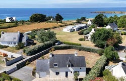 Trégunc, Brittany 29910