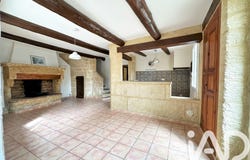 Lédenon, Occitanie 30210