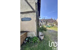 Griselles, Centre-Val de Loire 45210