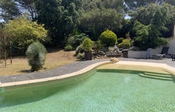 Uzès, Gard 30700