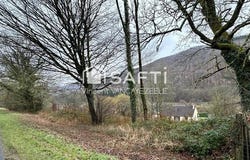 Deville, Champagne-Ardenne 08800