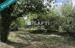 Bersaillin, Franche-Comté 39800