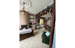 Pitgam, Nord-Pas-de-Calais 59284