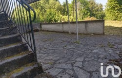 TARNAC, Nouvelle-Aquitaine 19270