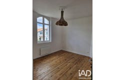 Dax, Nouvelle-Aquitaine 40100