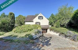 Longueville, Île-de-France 77650