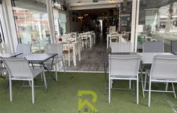 Le Cap-d'Agde, Hérault 34300