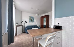 REIMS, Grand Est 51100