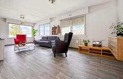 Haguenau, Bas-Rhin 67500