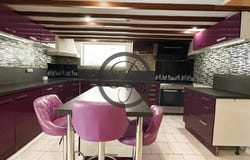 Breteuil, Oise 60120