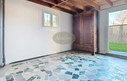 Mirande, Gers 32300