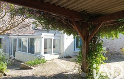 Corme-Royal, Nouvelle-Aquitaine 17600